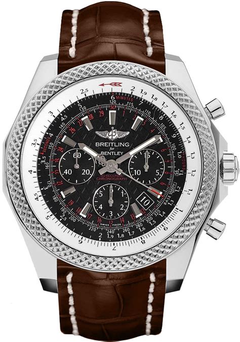 breitling bentley blauw kleur|breitling watches for bentley.